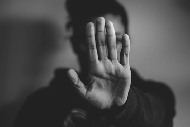 Pastor evangélico é indiciado por violação sexual durante orações no Monte