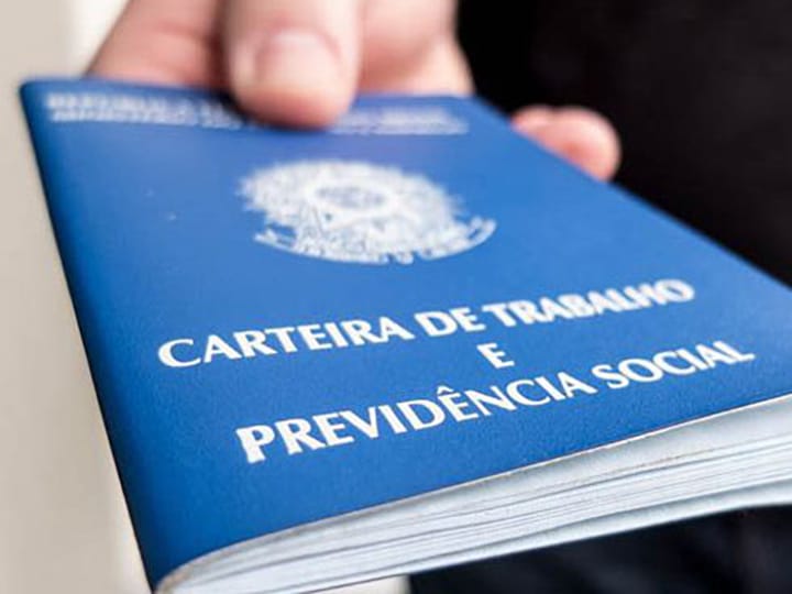 Funsat oferta 1.798 vagas de emprego em Campo Grande nesta quarta