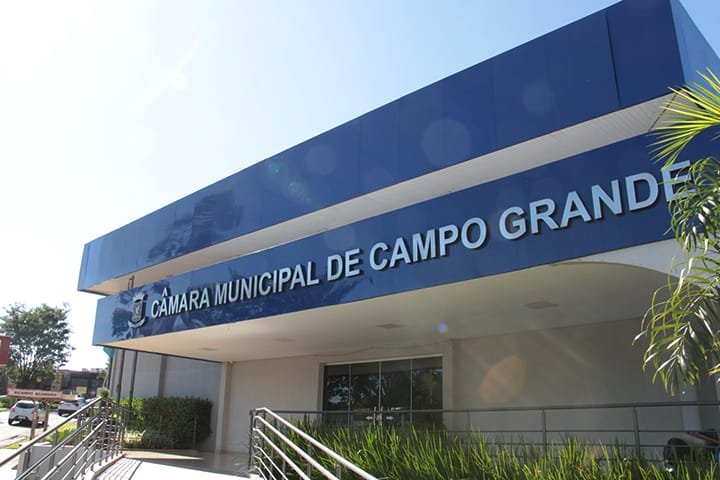 Reunião entre vereadores e Bancada Federal é remarcada para 10 de fevereiro