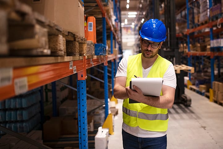 Funsat disponibiliza 1.778 vagas de emprego nesta quinta-feira (30)