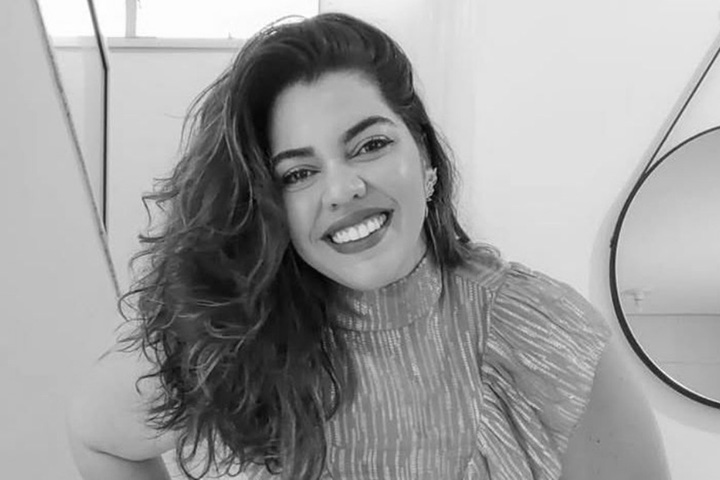 Ministério Público do Trabalho em MS lamenta morte de servidora vítima de feminicídio