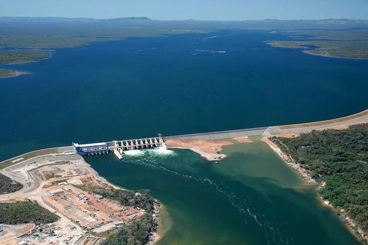 ANEEL mantém bandeira verde e energia não terá custos adicionais em fevereiro
