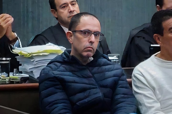 Justiça bloqueia herança de Jamil Name Filho para quitar dívida de R$ 15 milhões