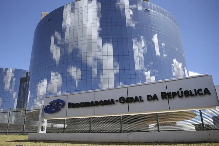 Concurso MPU oferece salários de até R$ 13,9 mil; Inscrições até 27 de fevereiro