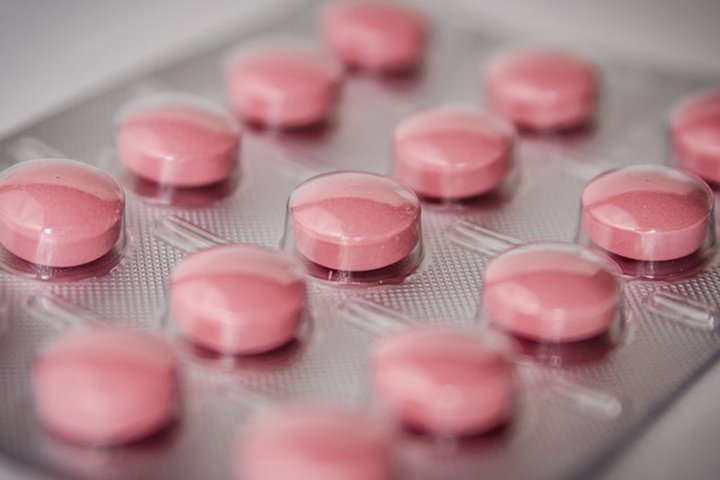 Zolpidem: retirada repentina pode causar convulsões, alerta estudo da USP