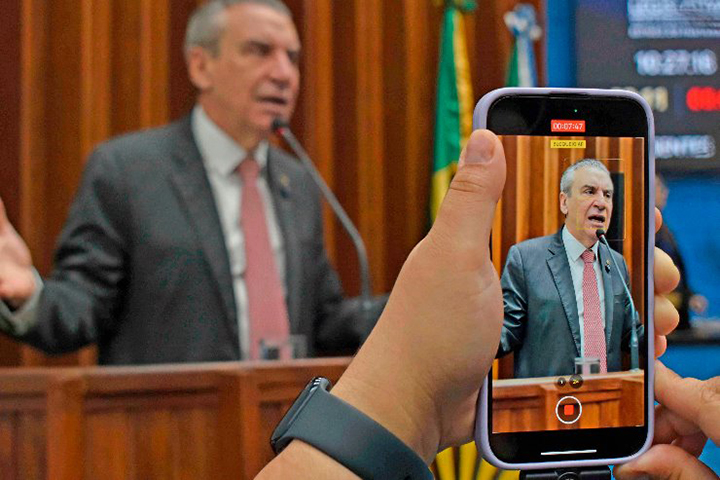 Caso Nathalia Corrêa expõe falhas no combate à violência doméstica e revolta deputados