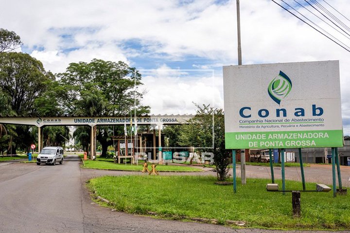 Concurso da Conab tem inscrições prorrogadas até 20 de maio