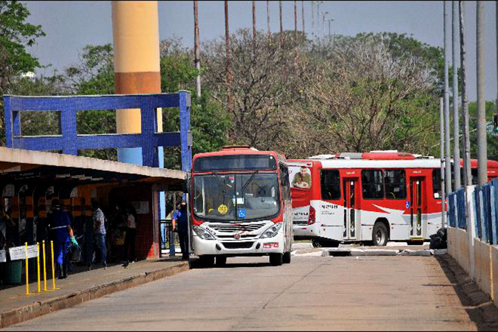 Última oitiva da CPI do Transporte Público de Campo Grande acontece hoje (9)