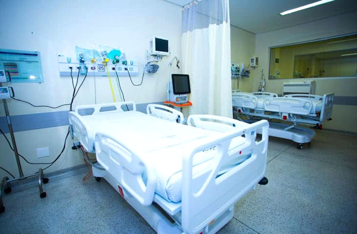 MS terá Central Única para regular urgência e emergência no SUS