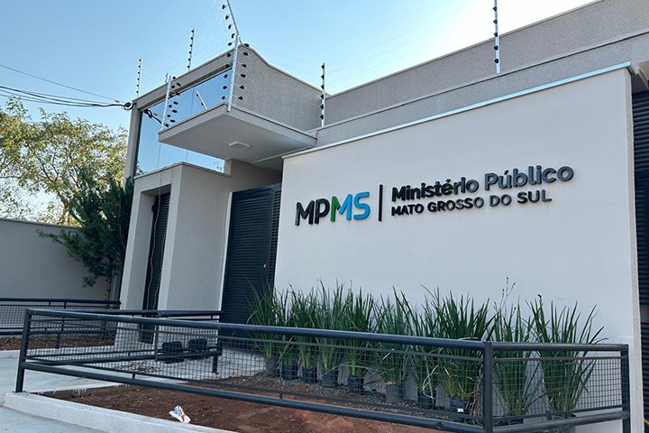 Mulheres de Anastácio terão atendimento mais seguro e ágil contra violência doméstica