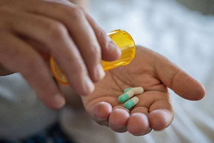 Projeto de Lei propõe inclusão de antidepressivos e ansiolíticos no SUS