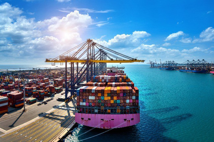 Exportações do agro expõem risco da baixa diversificação comercial