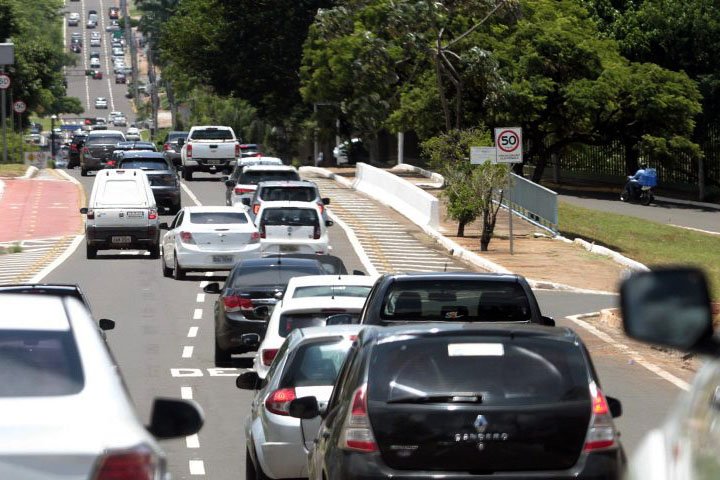 Última parcela do IPVA 2025 vence nesta sexta em Mato Grosso do Sul