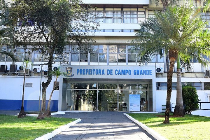 Campo Grande abre seleção com 200 vagas para monitores escolares