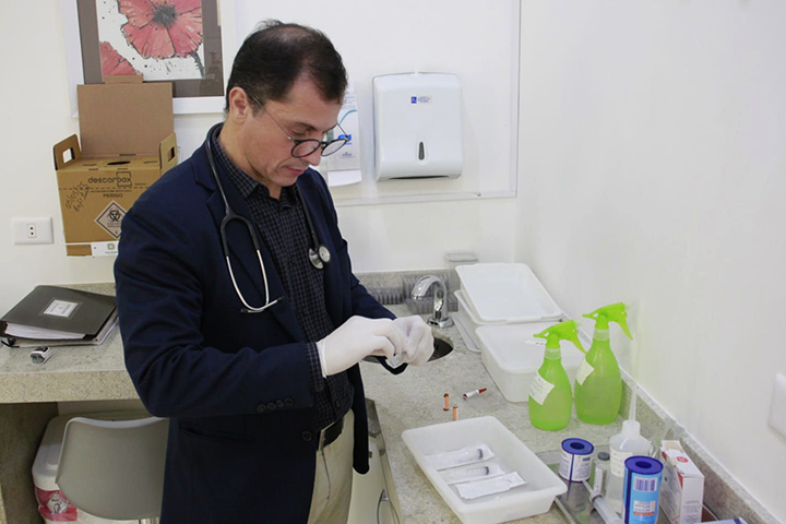 Vitamina D é aliada essencial da imunidade e pode ajudar na prevenção do câncer, explica especialista