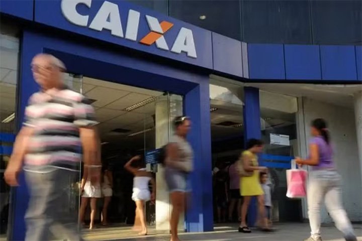 PIS/Pasep começa a ser pago para trabalhadores nascidos em maio e junho