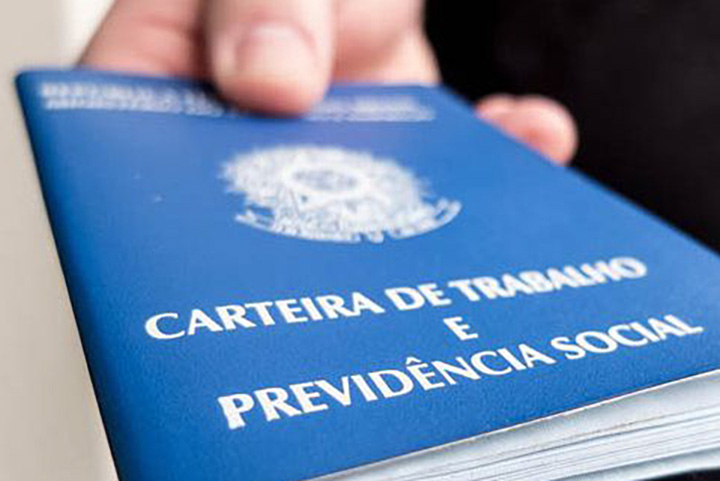 Funsat oferece 1.720 vagas de emprego em Campo Grande nesta quarta-feira (14)
