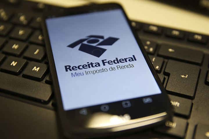 MS atinge 300 mil declarações entregues do Imposto de Renda 2025