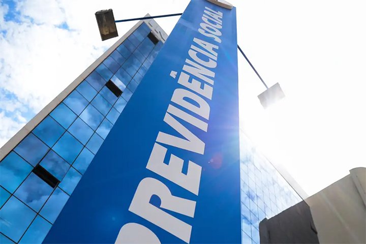 INSS começa hoje a devolver descontos indevidos a aposentados