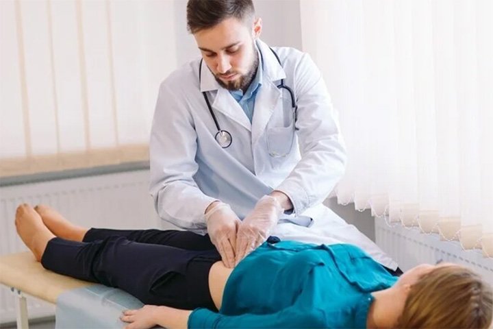 Internações por doenças inflamatórias intestinais sobem 61% em dez anos