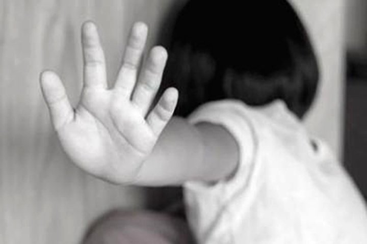 Campanha “Salve uma Criança” é criada por lei para combater abuso sexual infantil em MS