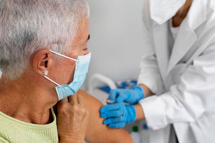 Alta de internações e mortes por influenza A acende alerta em todo o país