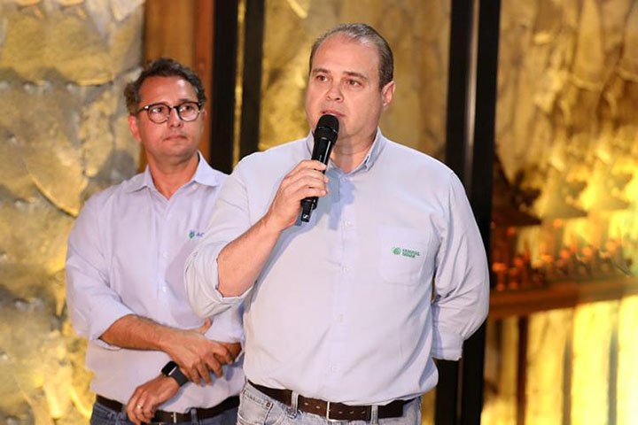 Acrissul e Famasul cobram do Ibama critérios claros para notificação de risco de incêndio