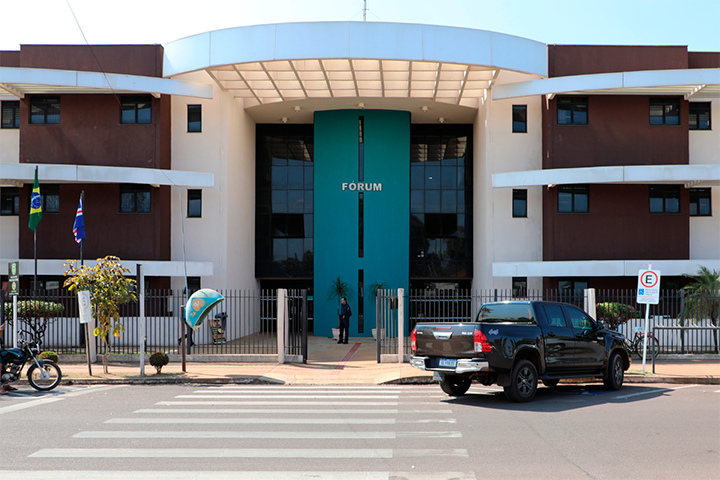 Agressão à ex-companheira resulta em indenização de R$ 20 mil em Três Lagoas