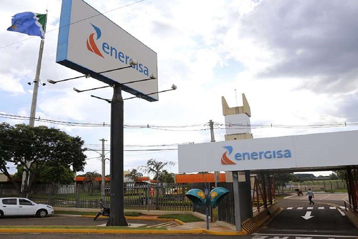 Com IPCA no lugar do IGP-M, reajuste da tarifa da Energisa MS muda em 2026