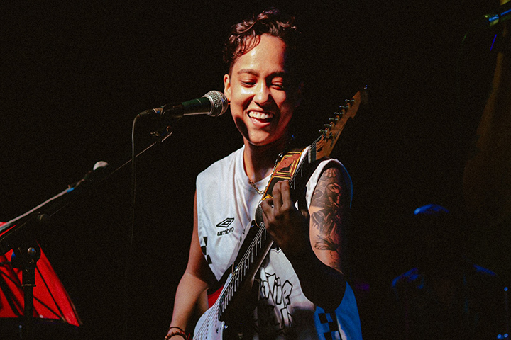 Festival Dread Day ocupa a Esplanada com Reggae e cultura neste domingo