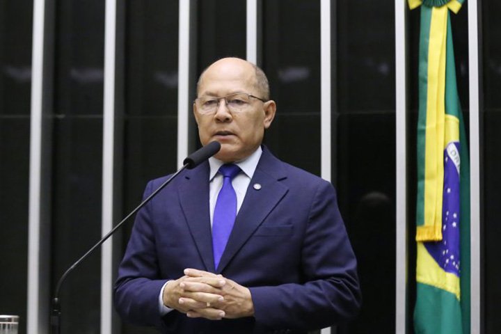 Suspensão do aumento do IOF é aprovada no Congresso Nacional