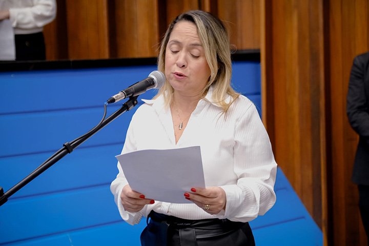 Indígenas enfrentam escassez de água em Amambai com estrutura parada há meses