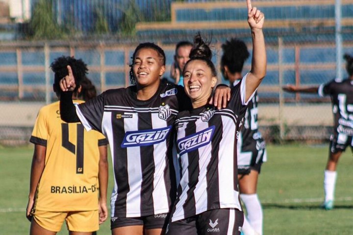 Operário enfrenta Vila Nova por vaga na semifinal da Série A3 neste domingo