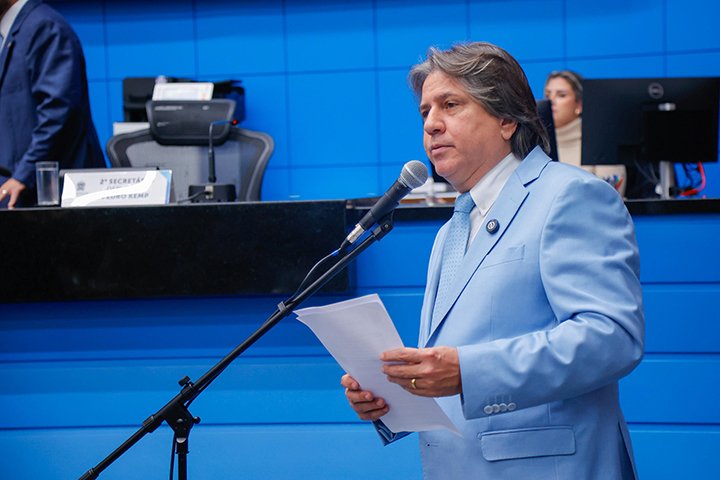 Suspensão de voos diretos preocupa Caravina e acende alerta sobre prejuízos a MS