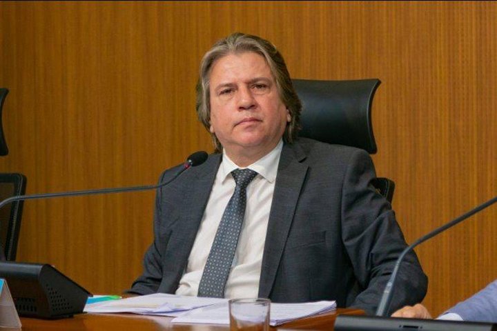 Atuação de Caravina no primeiro semestre é marcada por projetos e entregas para MS