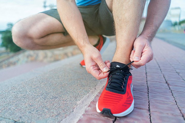 Corrida para iniciantes: como começar com segurança e transformar o treino em rotina