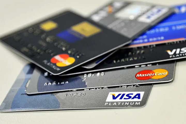 Quase metade dos endividados em MS deve menos de R$ 1 mil, mas segue com nome sujo por anos