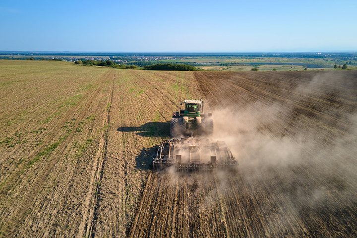 Licenciamento ambiental vira campo de batalha entre agronegócio e ativistas climáticos