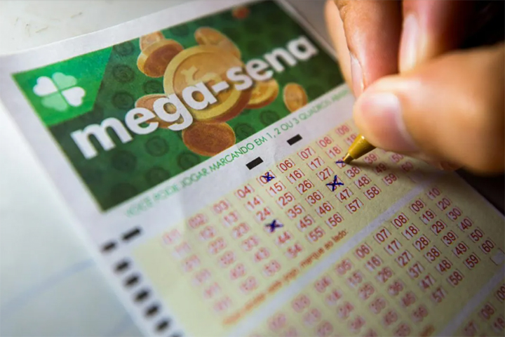 mega-sena-sorteia-premio-de-r-33-milhoes