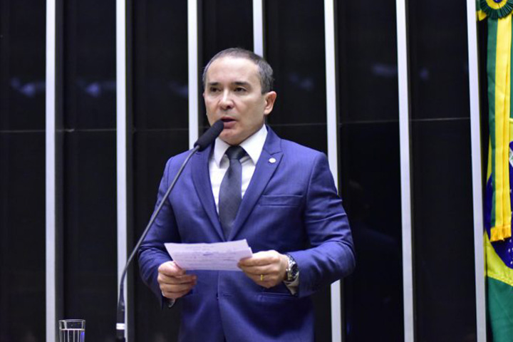 Mudanças no processo seletivo do Sisu liberam uso da melhor nota do Enem