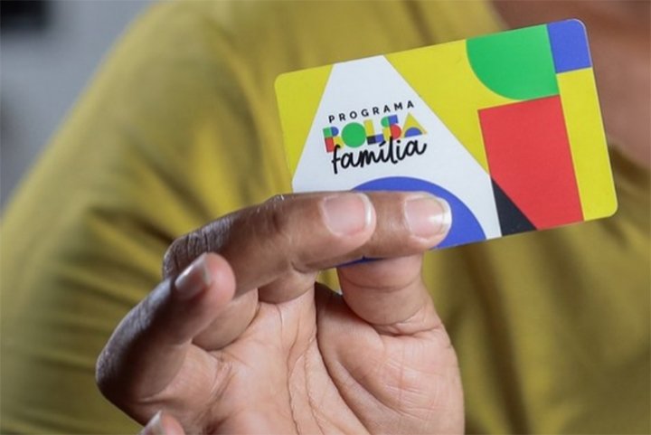 Novas regras do Bolsa Família limitam inscrições por município a partir de agosto