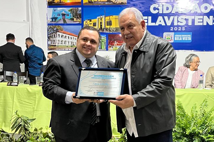 Petrallas assina termo com MPMS e assume dívida por irregularidades em convênio