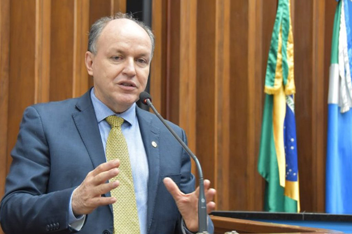 Nova lei obriga planos de saúde a notificar usuários com TEA antes de cancelar contrato