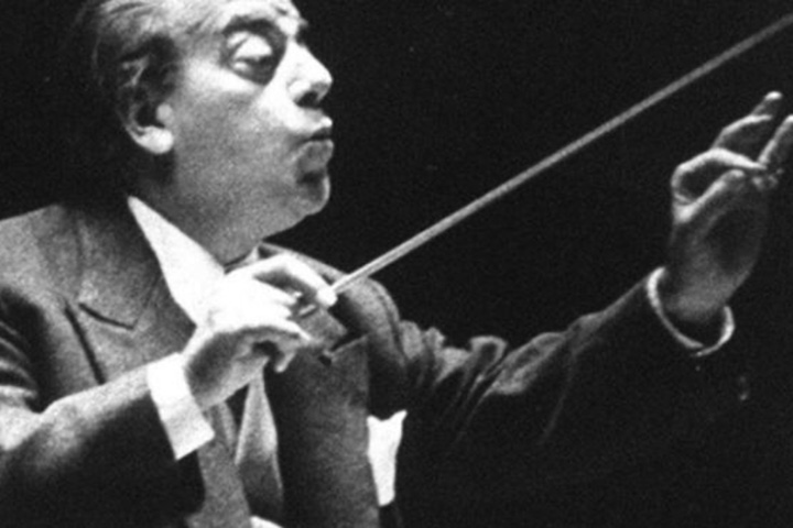 Recital em Campo Grande celebra Villa-Lobos e Manuel de Falla nesta quarta-feira (9)