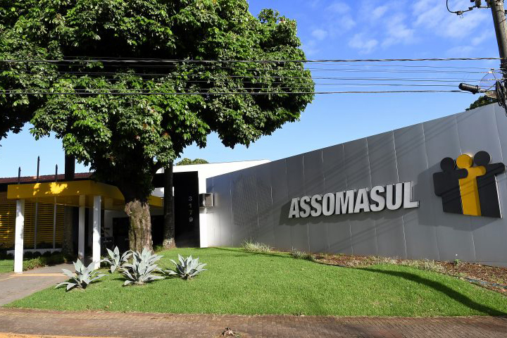 Gestores municipais de todo o estado se reúnem em Campo Grande para alinhar ações na saúde pública