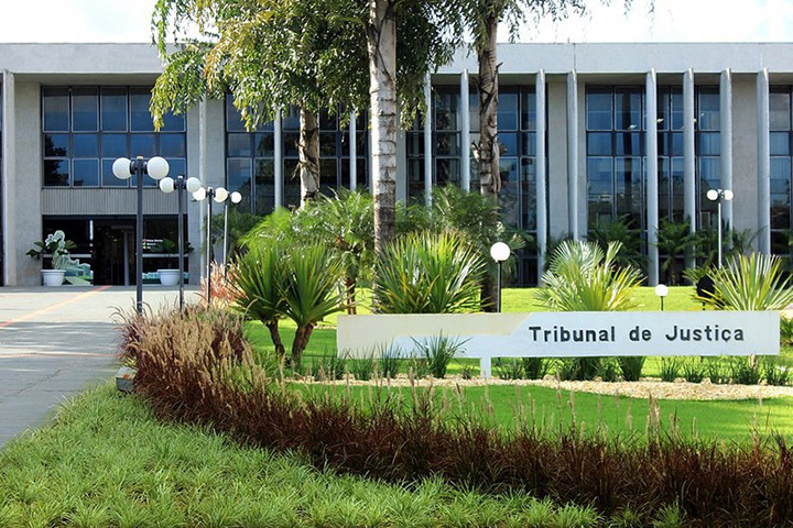 TJMS quer criar 160 cargos com custo milionário e pressiona orçamento público