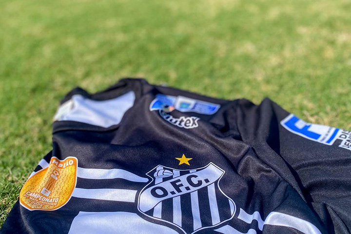 Operário inicia processo para se tornar SAF e projeta nova era no futebol sul-mato-grossense
