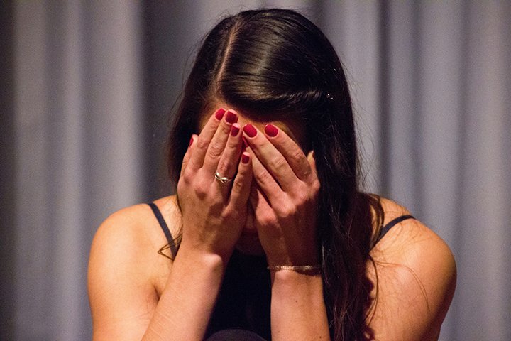 Quando o amor se torna controle: especialistas alertam sobre relacionamentos abusivos
