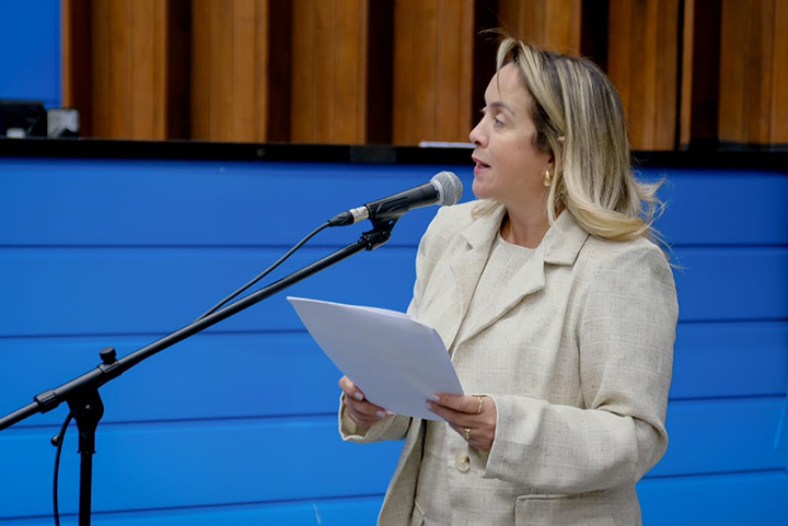 Projeto de lei exige transparência dos bancos sobre cancelamento de débitos automáticos