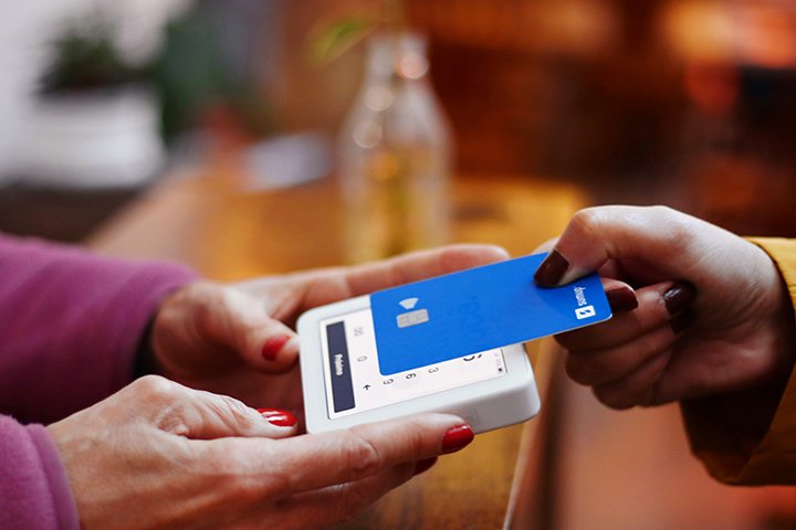 Dia do Cliente destaca impacto das compras por impulso e direitos do consumidor